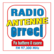 Radio Antenne Erreci-Logo