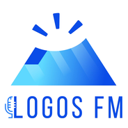 LOGOSfm-Logo