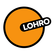 LOHRO