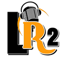Lokalradio Rinteln-Logo