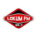 Lokum FM-Logo