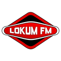 Lokum FM-Logo