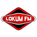 Lokum FM