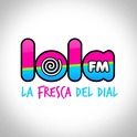 Lola FM-Logo