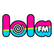 Lola FM 