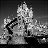 Der Dickens-Klassiker "Die Glocken von London" als Hörspiel