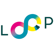 Loop-Logo