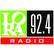Radio LORA München 92.4 