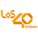 Los 40 Urban 
