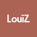 LouïZ-Logo