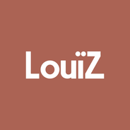 LouïZ-Logo