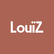 LouïZ 