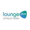 lounge plus-Logo