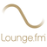 LoungeFM "At Work" 