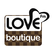 Love FM Boutique 