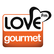 Love FM Gourmet 