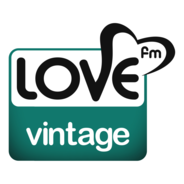 Love FM-Logo