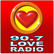 Love Radio Manila-Logo