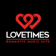 LOVETIMES-Logo