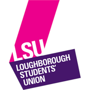 LSU-Logo