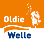 LandesWelle Thüringen-Logo