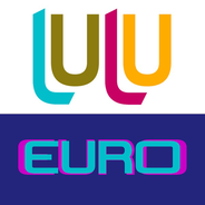 lulu.fm-Logo