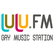 LULU FM 