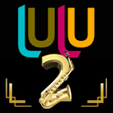 lulu.fm-Logo