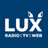 LUX Radio 