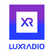 LuxRadio
