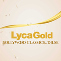 Lyca Gold-Logo