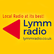 Lymm Radio 