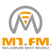M1.FM Oldies 