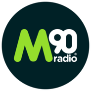 M90-Logo