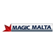 Magic Malta-Logo