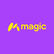 Magic Malta 
