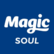 Magic Radio Magic Soul 