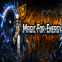 Magic-for-Energy-Logo
