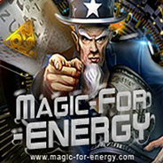 Magic-for-Energy-Logo