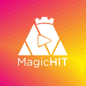 magichit-Logo