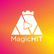 magichit-Logo
