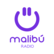Malibu Radio 