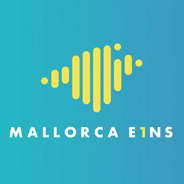 MALLORCA E1NS-Logo