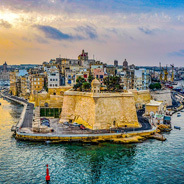 Malta ist ein attraktives Reiseziel - auch für Steuerflüchtlinge