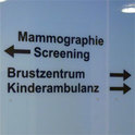 Die genetische Vererbung von Erkrankungen
