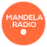 Mandela Radio 
