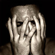 ADHS im Erwachsenenalter