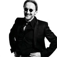 Vor Jahrzehten besang er den "dürren Hering" und verkörpert ihn auch noch mit 65 Jahren: Marius Müller-Westernhagen 