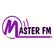 Master FM 