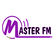 Master FM
